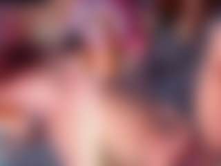 Live cam show with BellyRouse - Moaning on SmokeAndPoke