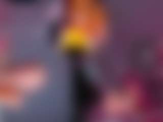 Live cam show with BellyRouse - Handjob on Latina Girls