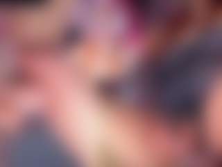 Live cam show with BellyRouse - Handjob on TastyBlacksLive