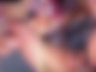 Live cam show with BellyRouse - Average on hrnylive.com