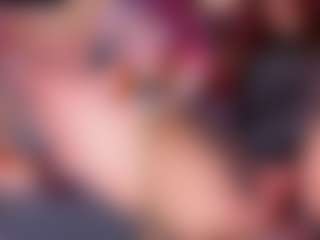 Live cam show with BellyRouse - Skinny on testsause.com