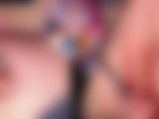 BellyRouse's Live Sex Cam Show