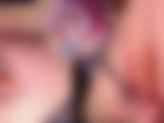 BellyRouse's Live Sex Cam Show