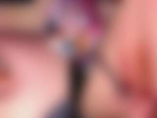 BellyRouse's Live Sex Cam Show