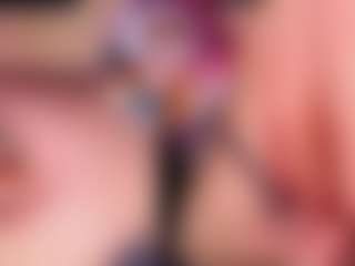 BellyRouse's Live Sex Cam Show