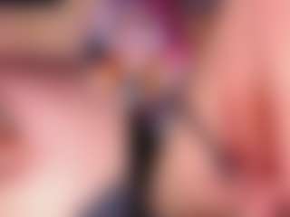 Live cam show with BellyRouse - Spank Brown Hair on mypornchat.com