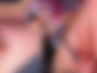 Live cam show with BellyRouse - Brown Eyes Lovense on fuklive.com