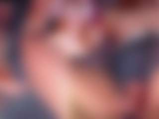 BellyRouse's Live Sex Cam Show