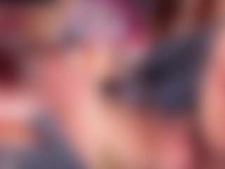 BellyRouse's Live Sex Cam Show