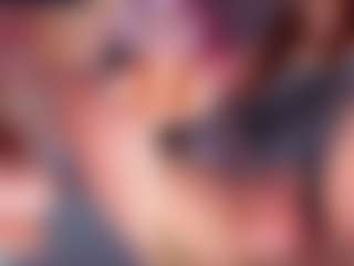 Live cam show with BellyRouse - Creampie on camwithhim.com