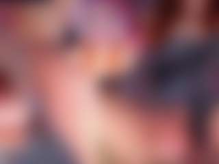 Live cam show with BellyRouse - Hairy Pussy Teen (18+) on friskycurves.com