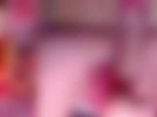 Live cam show with BellyRouse - Brown Hair on Camsoda