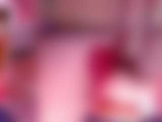 Live cam show with BellyRouse - Handjob on Camsoda