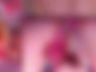 Live cam show with BellyRouse - Hairy Pussy Teen (18+) on livesuperchat.net