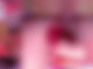Live cam show with BellyRouse - Handjob on Camsoda