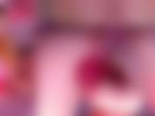 BellyRouse's Live Sex Cam Show