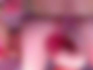 BellyRouse's Live Sex Cam Show