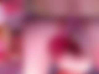 BellyRouse's Live Sex Cam Show