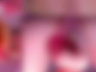 Live cam show with BellyRouse - Handjob on Camsoda