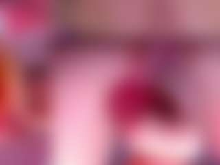 BellyRouse's Live Sex Cam Show