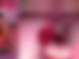 Live cam show with BellyRouse - Creampie on Camsoda
