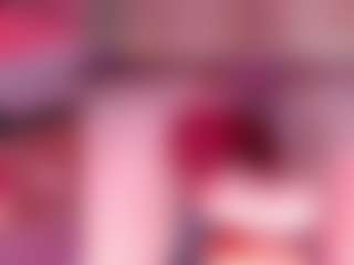 Live cam show with BellyRouse - Creampie on Camsoda