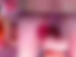 Live cam show with BellyRouse - Handjob on Camsoda
