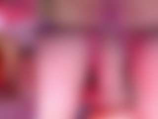 BellyRouse's Live Sex Cam Show