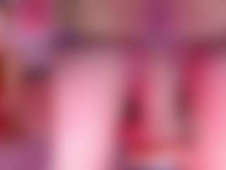 Live cam show with BellyRouse - Dildo Or Vibrator on madthumbs