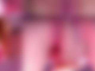 BellyRouse's Live Sex Cam Show
