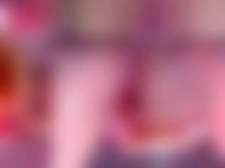 BellyRouse's Live Sex Cam Show