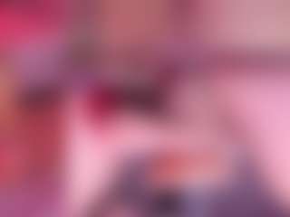 BellyRouse's Live Sex Cam Show