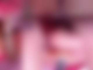 BellyRouse's Live Sex Cam Show