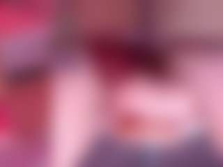 BellyRouse's Live Sex Cam Show