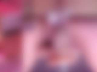 BellyRouse's Live Sex Cam Show