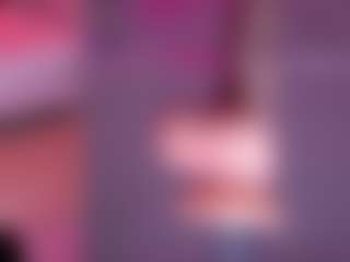 Live cam show with BellyRouse - Brown Hair on Uber Horny