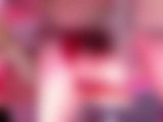 Live cam show with BellyRouse - Small Tits on Camsoda