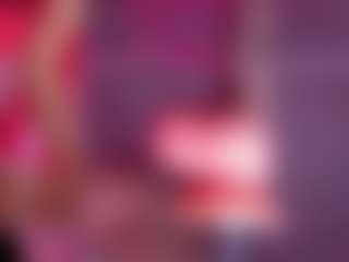 Live cam show with BellyRouse - Small Tits Brown Hair on Camsoda