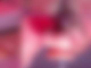 BellyRouse's Live Sex Cam Show