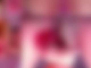 BellyRouse's Live Sex Cam Show