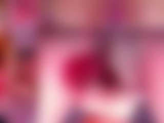 Live cam show with BellyRouse - Hairy Pussy on Soda Cam