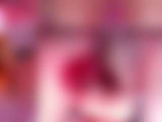 BellyRouse's Live Sex Cam Show