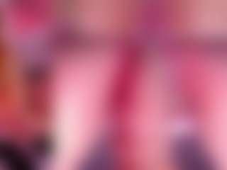 BellyRouse's Live Sex Cam Show