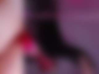 BellyRouse's Live Sex Cam Show
