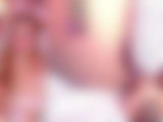 Live cam show with BellyRouse - Petite on xblisslive.com