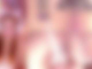 Live cam show with BellyRouse - Moaning on xheatlive.com