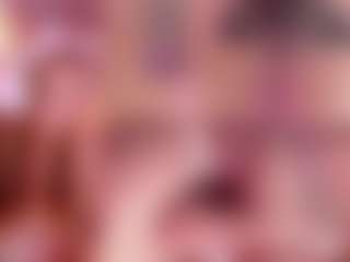 BellyRouse's Live Sex Cam Show