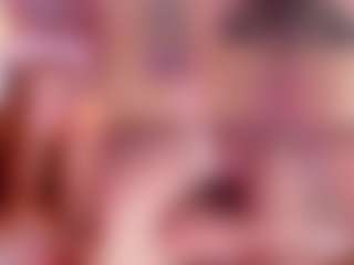 BellyRouse's Live Sex Cam Show