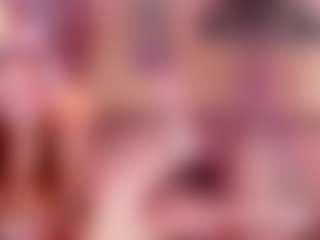 BellyRouse's Live Sex Cam Show