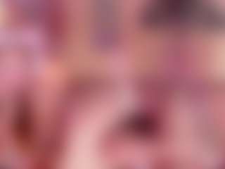 BellyRouse's Live Sex Cam Show